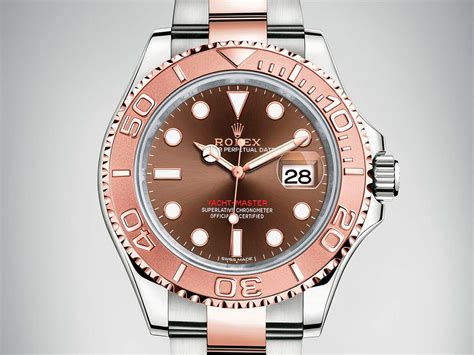 price rolex yachtmaster 2016